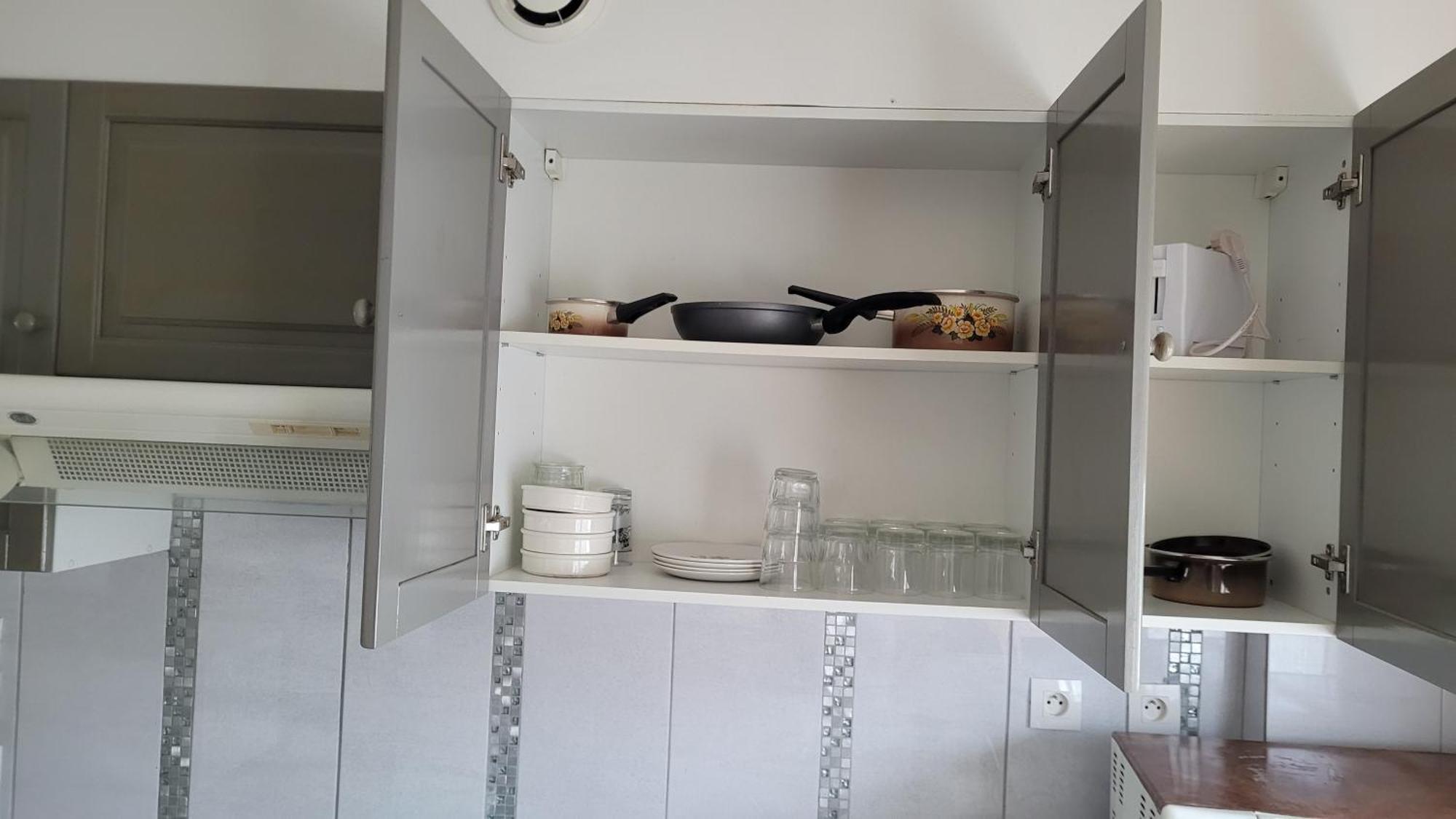 Charmant Appartement Charency-Vezin Kültér fotó