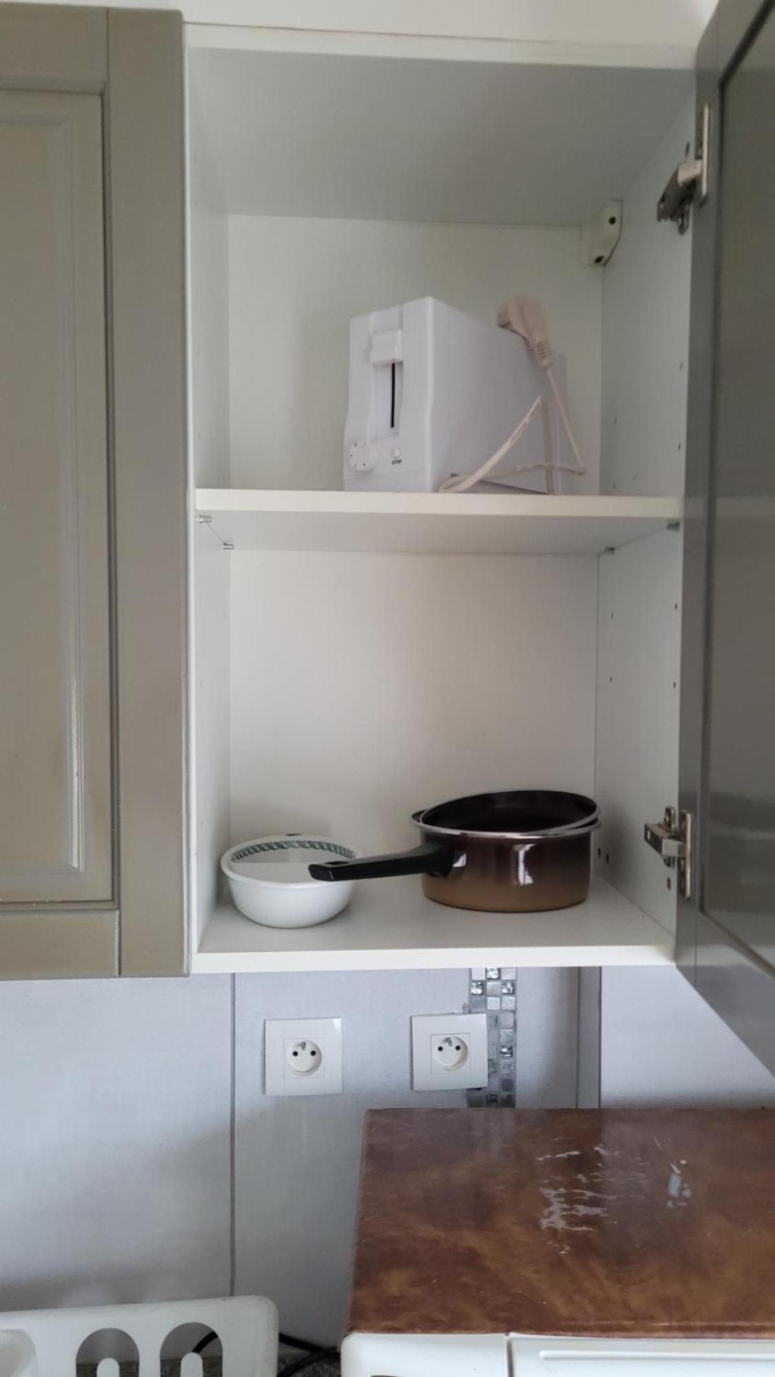 Charmant Appartement Charency-Vezin Kültér fotó