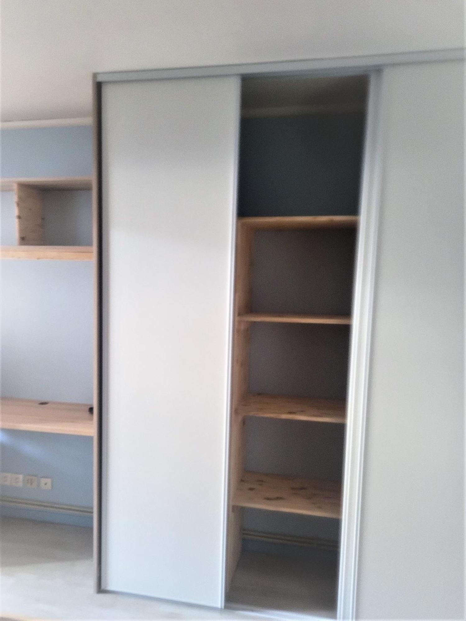 Charmant Appartement Charency-Vezin Kültér fotó