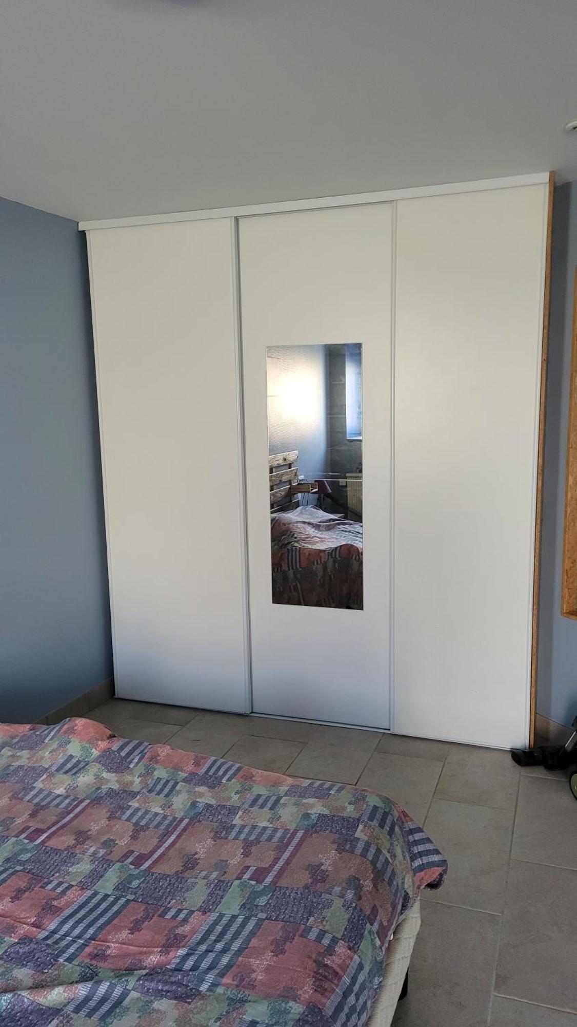 Charmant Appartement Charency-Vezin Kültér fotó
