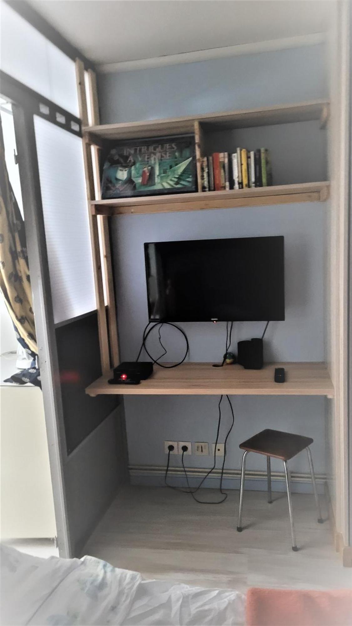 Charmant Appartement Charency-Vezin Kültér fotó