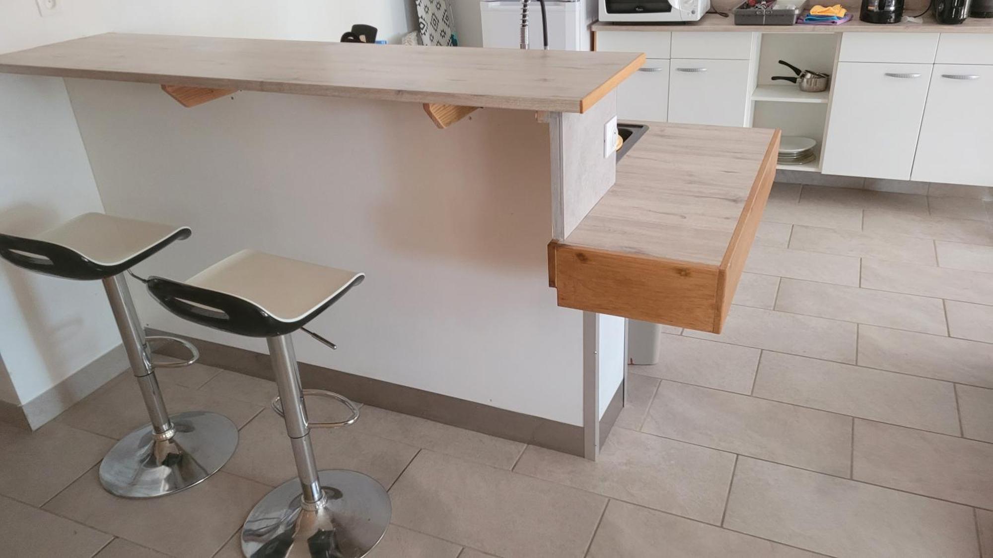 Charmant Appartement Charency-Vezin Kültér fotó