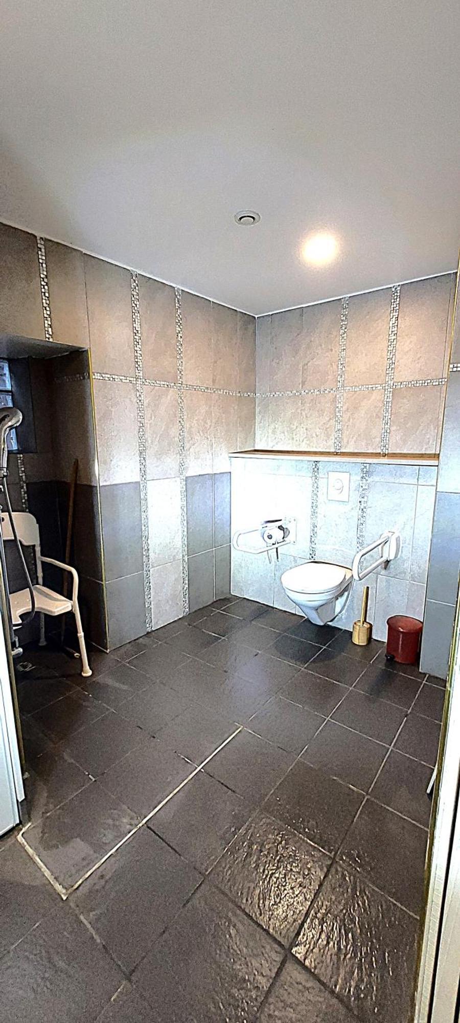 Charmant Appartement Charency-Vezin Szoba fotó