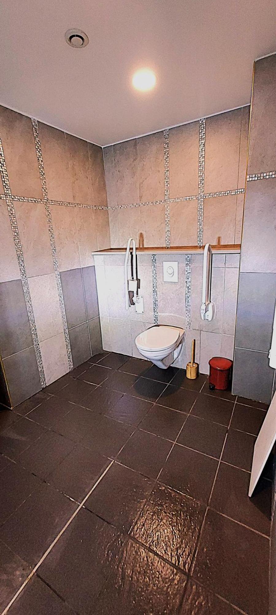 Charmant Appartement Charency-Vezin Kültér fotó